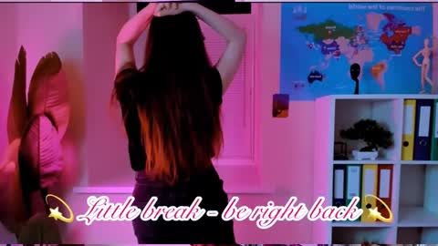 Carol online show from 05.15.26