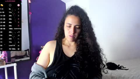 carol I broadcast from 3-9 pm Chicago USA online show from 12.05.24