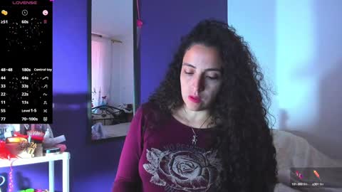 carol I broadcast from 3-9 pm Chicago USA online show from 12.07.24