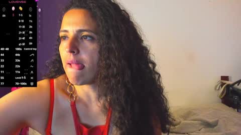 carol I broadcast from 3-9 pm Chicago USA online show from 12.10.24