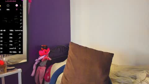 carol I broadcast from 3-9 pm Chicago USA online show from 12.10.24