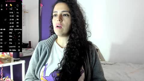 carol I broadcast from 3-9 pm Chicago USA online show from 12.18.24