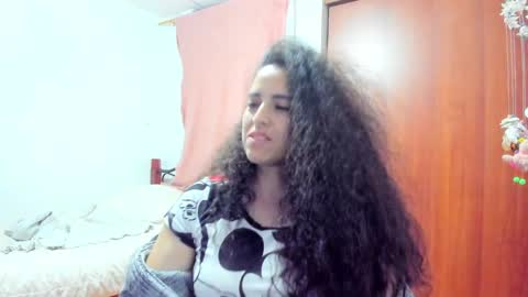 carol I broadcast from 3-9 pm Chicago USA online show from 12.22.24