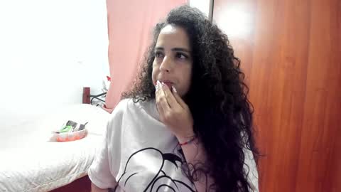 carol I broadcast from 3-9 pm Chicago USA online show from 12.24.24