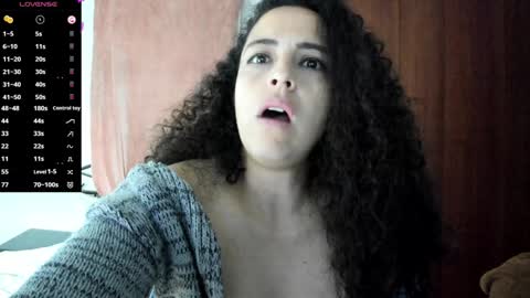 carol I broadcast from 3-9 pm Chicago USA online show from 12.28.24