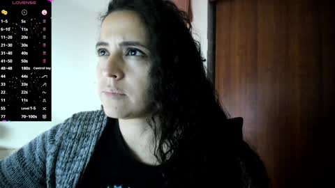 carol I broadcast from 3-9 pm Chicago USA online show from 12.30.24