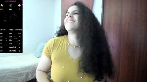 carol I broadcast from 3-9 pm Chicago USA online show from 01.07.25