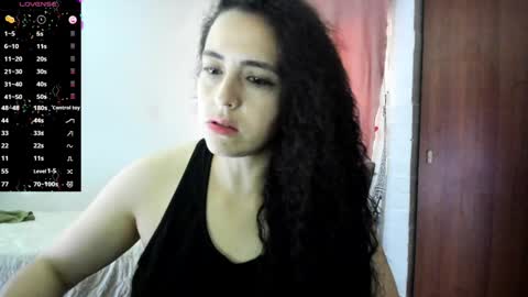 carol I broadcast from 3-9 pm Chicago USA online show from 01.08.25