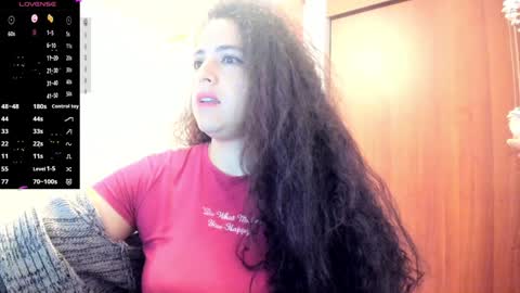 carol I broadcast from 3-9 pm Chicago USA online show from 01.12.25