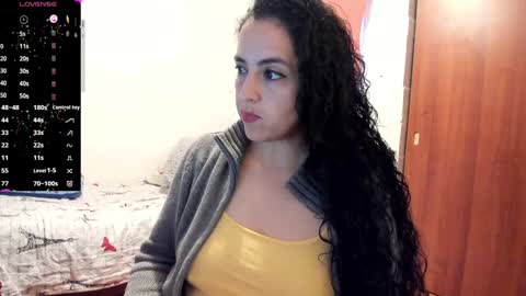 carol I broadcast from 3-9 pm Chicago USA online show from 01.20.25