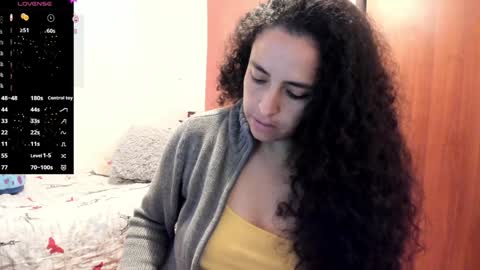 carol I broadcast from 3-9 pm Chicago USA online show from 01.20.25