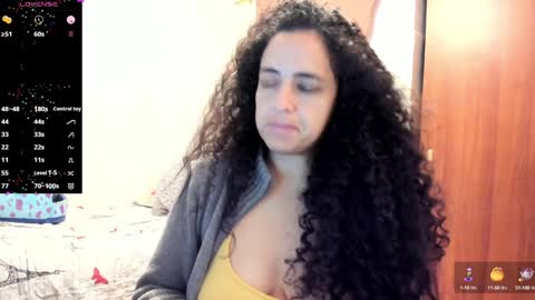 carol I broadcast from 3-9 pm Chicago USA online show from 01.21.25