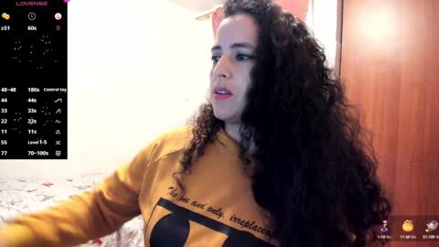 carol I broadcast from 3-9 pm Chicago USA online show from 01.21.25