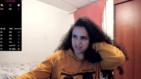 carol I broadcast from 3-9 pm Chicago USA online show from 01.21.25