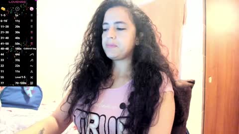 carol I broadcast from 3-9 pm Chicago USA online show from 01.22.25