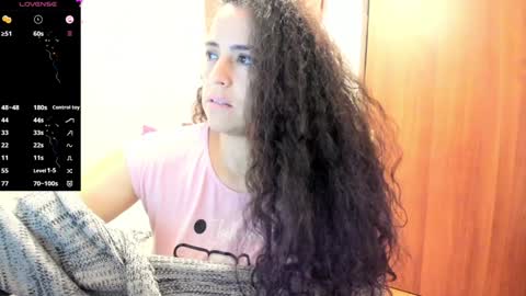 carol I broadcast from 3-9 pm Chicago USA online show from 01.22.25