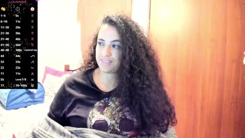 carol I broadcast from 3-9 pm Chicago USA online show from 01.24.25