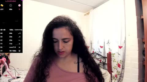 carol I broadcast from 3-9 pm Chicago USA online show from 01.25.25