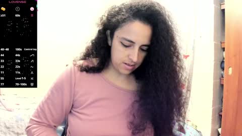 carol I broadcast from 3-9 pm Chicago USA online show from 01.25.25