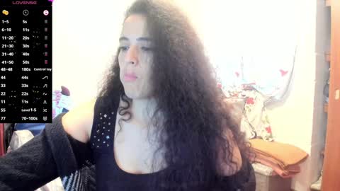 carol I broadcast from 3-9 pm Chicago USA online show from 01.29.25