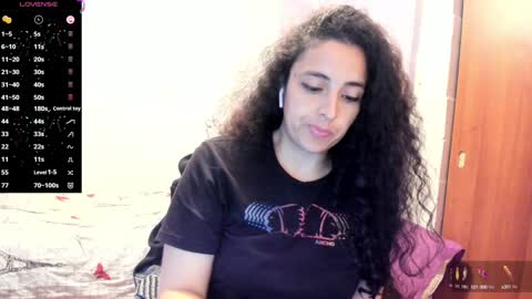 carol I broadcast from 3-9 pm Chicago USA online show from 02.05.25