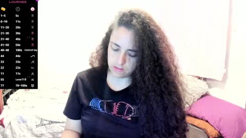 carol I broadcast from 3-9 pm Chicago USA online show from 02.06.25