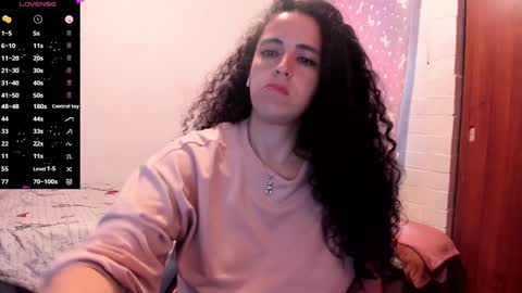 carol I broadcast from 3-9 pm Chicago USA online show from 02.07.25