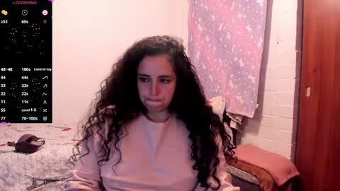 carol I broadcast from 3-9 pm Chicago USA online show from 02.08.25