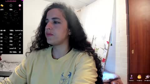 carol I broadcast from 3-9 pm Chicago USA online show from 02.08.25