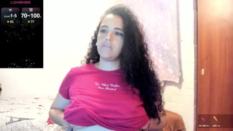 carol I broadcast from 3-9 pm Chicago USA online show from 02.12.25