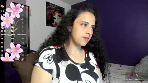 carol I broadcast from 3-9 pm Chicago USA online show from 02.21.25