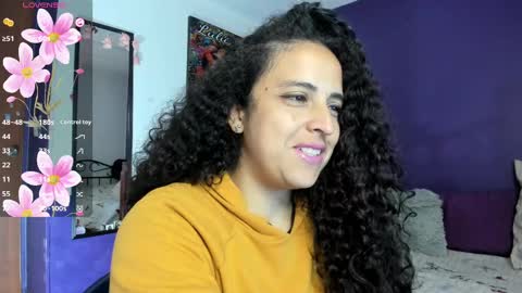 carol I broadcast from 3-9 pm Chicago USA online show from 02.25.25