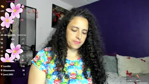 carol I broadcast from 3-9 pm Chicago USA online show from 02.26.25