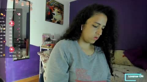 carol I broadcast from 3-9 pm Chicago USA online show from 03.05.25