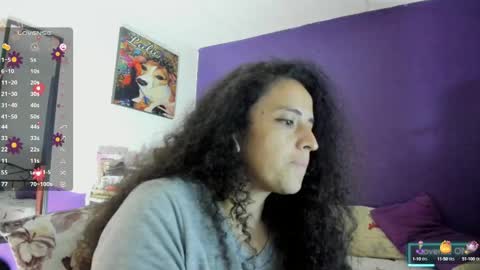 carol I broadcast from 3-9 pm Chicago USA online show from 03.06.25