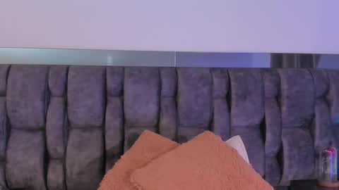 Carol  online show from 02.14.26