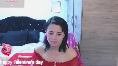 carol online show from 02.15.26