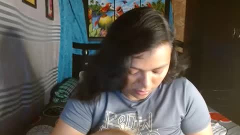 carol_lil1 online show from 03.08.26