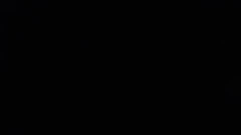 Snapshot of carol_linaxxx chatting on 10.30.25 Carolina online show from 10.30.25