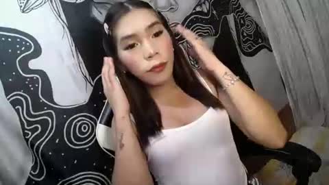 Carolina online show from 11.14.25