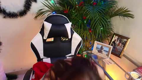 CAROL online show from 12.02.25