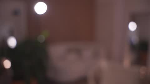 carolart online show from 02.20.26