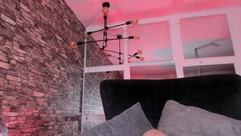 carolay759687 online show from 12.31.24