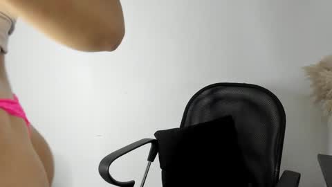 carolay759687 online show from 01.03.25