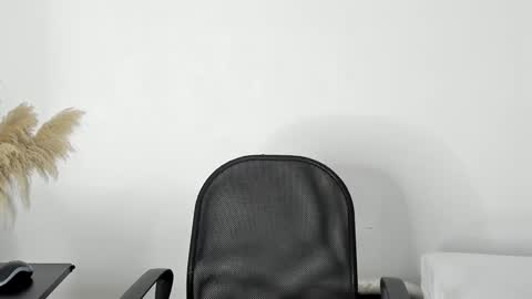 carolay759687 online show from 01.09.25