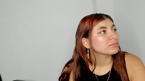 carolay759687 online show from 01.11.25