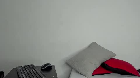 carolay759687 online show from 01.17.25