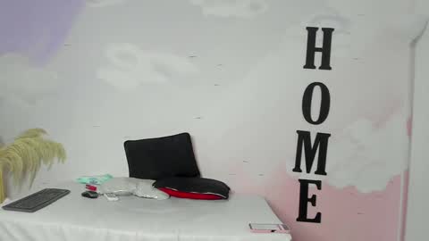 carolay759687 online show from 01.27.25