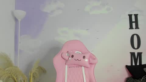 carolay759687 online show from 02.05.25