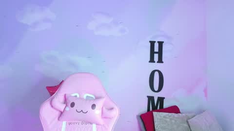 carolay759687 online show from 02.08.25